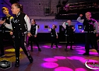 ABFH2998 a-dance-for-life-26-01-20